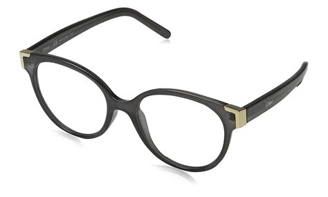 chloe glasses|chloe optical glasses.